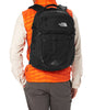 The North Face Recon