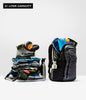 The North Face Router Transit