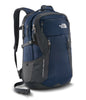 The North Face Router Transit
