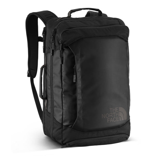 The North Face REFRACTOR DUFFEL PACK