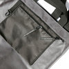CARGO BY OWEE  S-size bag - GREY