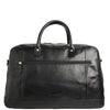 Hunter Cabin Sized Duffel in Classic Leather