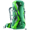 Deuter Futura Pro 36 Pack