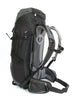 Deuter Futura Pro 36 Pack
