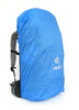 Deuter Futura Pro 36 Pack