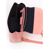 Envelope Backpack Small Pesca
