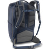 The North Face OVERHAUL 40 BACKPACK.